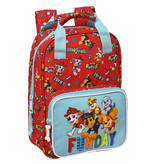 Paw Patrol Toddler backpack, Funday - 28 x 20 x 8 cm - Polyester