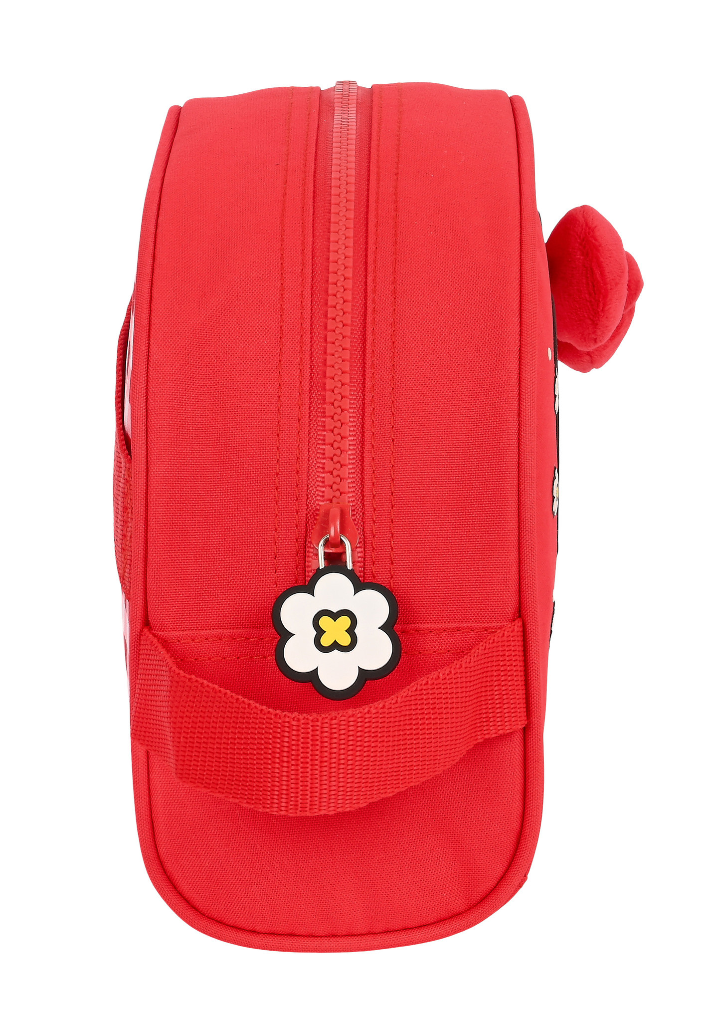 Hello Kitty Toiletry bag, Spring - 26 x 15 x 12 cm - Polyester