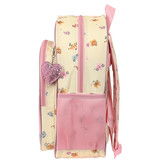 Disney Princess Backpack, Magical - 34 x 28 x 10 cm - Polyester