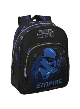 Star wars Backpack Digital Escape 33 x 27 cm Polyester