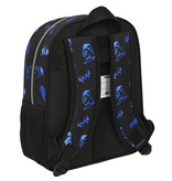 Star wars Backpack, Digital Escape - 33 x 27 x 10 cm - Polyester