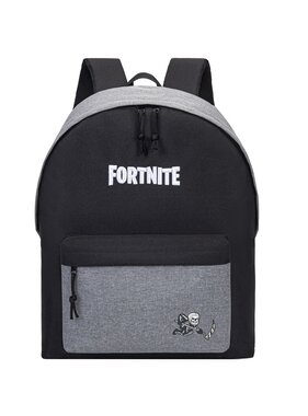 Fortnite Rugzak Skull Trooper 42,5 x 32 cm Polyester