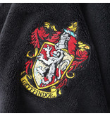 Harry Potter Badjas, School - 6/8 jaar - 100% Polyester