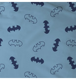 Batman Duvet cover Iconic - Lits Jumeax - 240 x 220 cm - Cotton