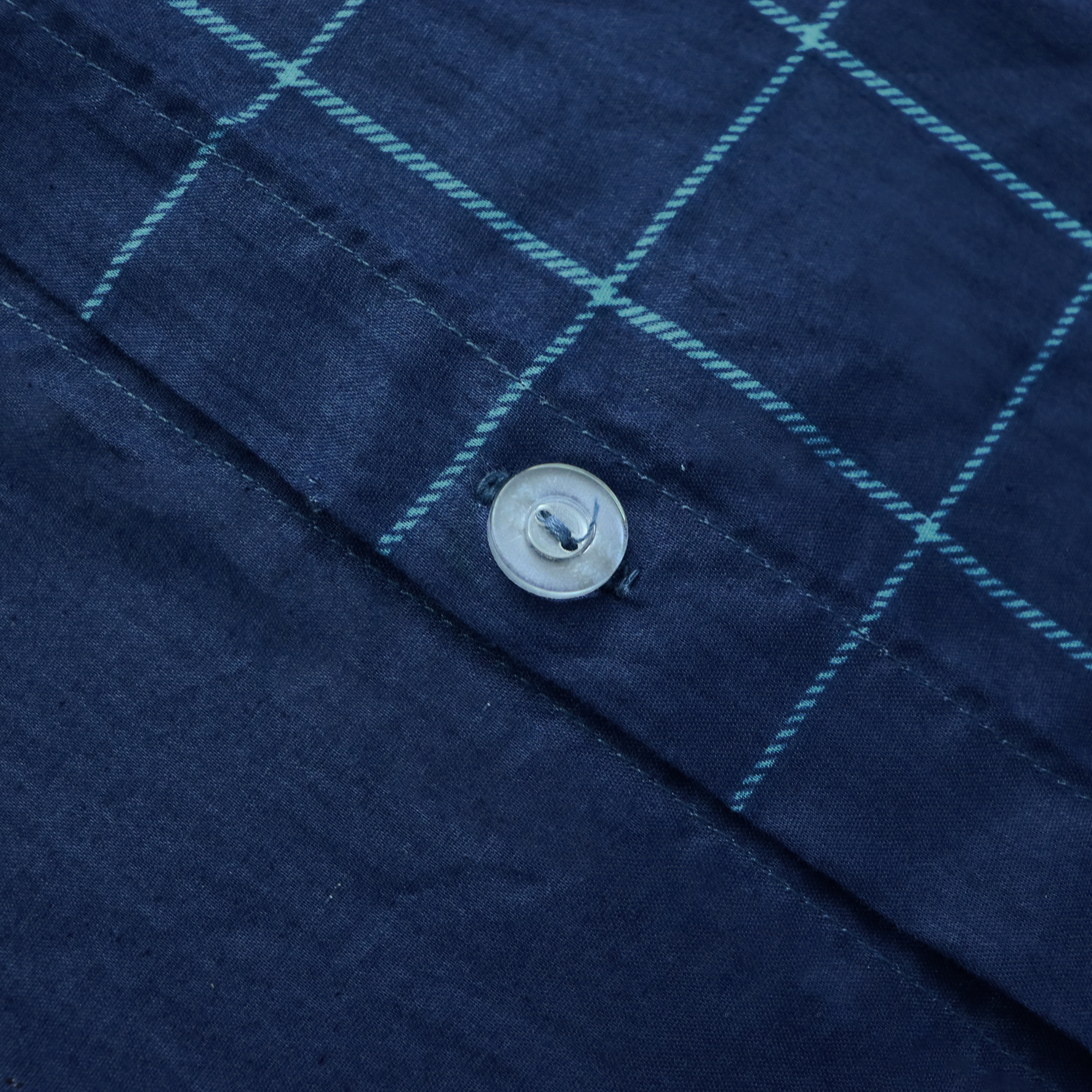 Harry Potter Duvet cover Preppy - Single - 140 x 200 cm - Cotton