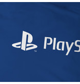 Playstation Dekbedovertrek Game - Eenpersoons - 140  x 200 cm - Katoen