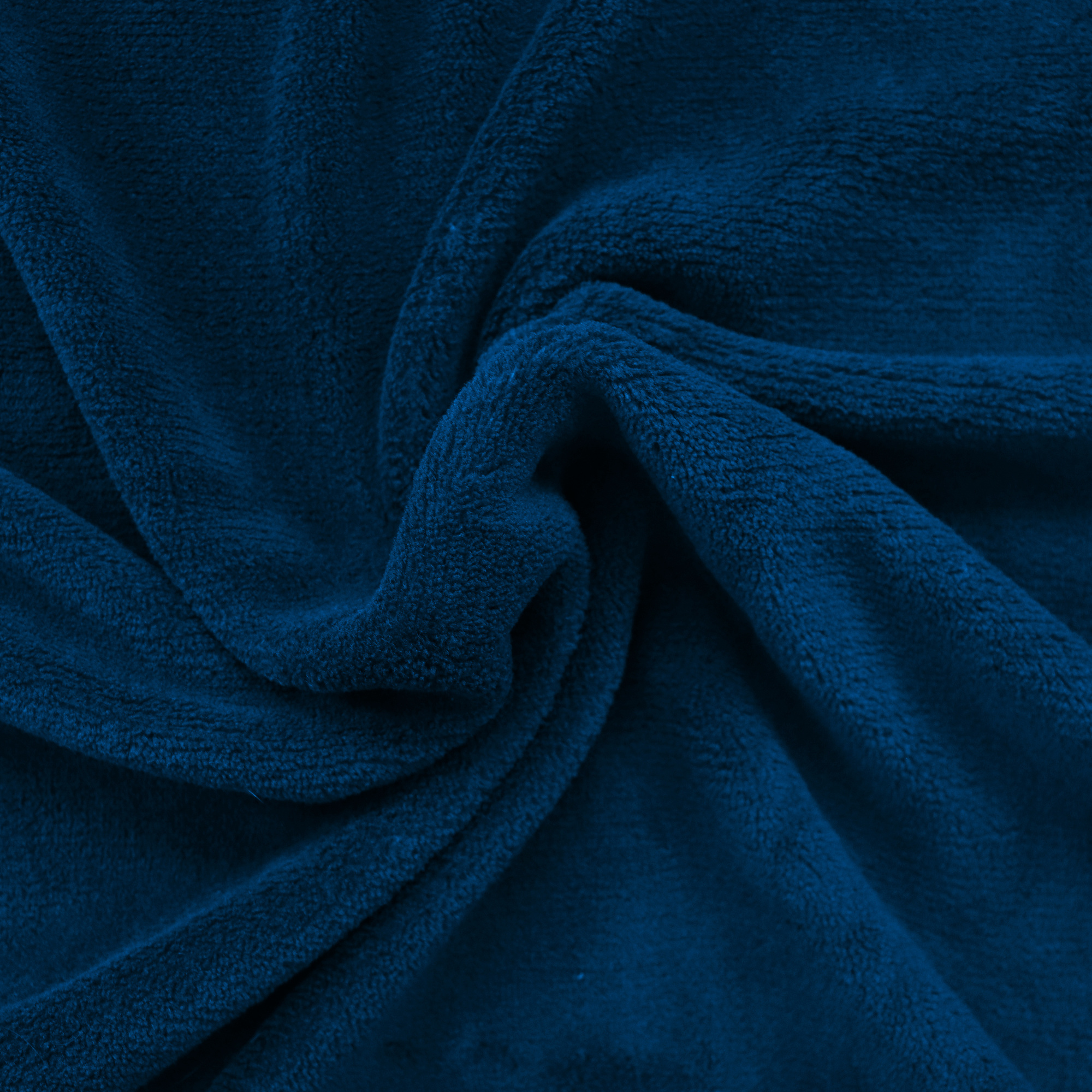 Paris Saint Germain Fleece Blanket, Premium - 125 x 150 cm - Polyester