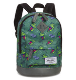 Bestway Toddler backpack, Dinosaur - 29 x 21 x 13 cm - Polyester