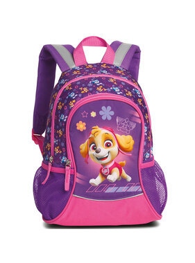 Paw Patrol Backpack Skye 35 x 27 cm