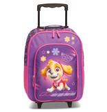 Paw Patrol Trolley, Skye - 42 x 32 x 16/21 cm - Polyester