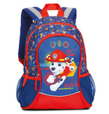 Paw Patrol Rugzak Marshall - 35 x 27 x 15 cm - Polyester