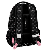 Disney Minnie Mouse Backpack, Magic - 40 x 30 x 18 cm - Polyester