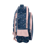 Unicorn Backpack, Fairy Tale - 32 x 27 x 10 cm - Polyester