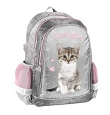 Animal Pictures Rugzak Sweet Kitty - 41 x 30 x 18 cm - Polyester