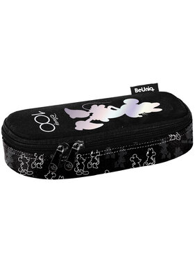 Disney Minnie Mouse Etui, Anniversary 23 x 10 cm Polyester