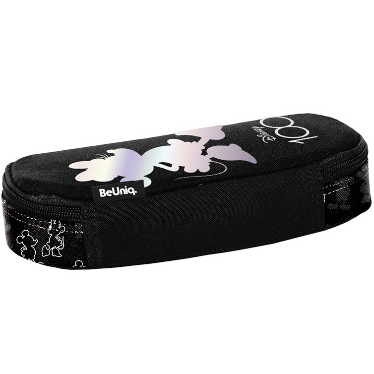 Disney Minnie Mouse Case, Anniversary - 23 x 10 x 6 cm - Polyester