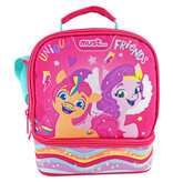 My little Pony Cooler bag, Friends - 24 x 12 x 20 cm - Polyester