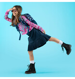 BackUP rugzak Paard - 34 x 26 x 14 cm - Polyester