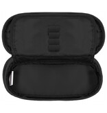 BackUP Pouch Game - 23 x 9 x 5 cm - Polyester