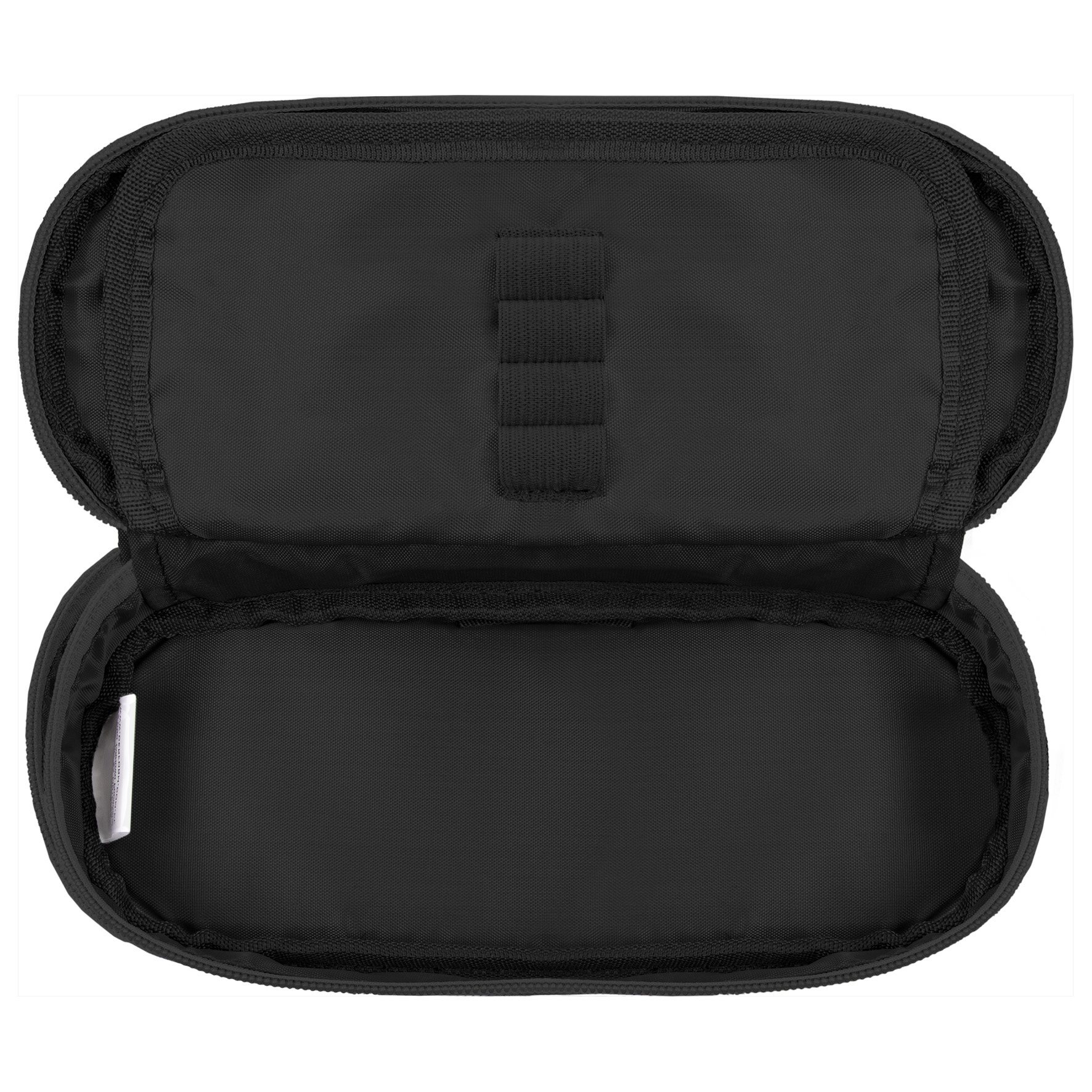 BackUP Pouch Game - 23 x 9 x 5 cm - Polyester