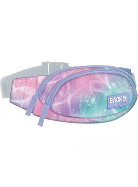 BackUP Heuptas Starshine 35 cm