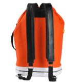 Dragon Ball Backpack, Goku - 49 x 29 x 29 cm - Cotton