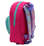 Cry Babies Toddler backpack Dreamy - 30 x 22 x 15 cm - Polyester