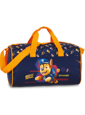 Paw Patrol Shoulder bag Chase 38 x 21cm Polyester