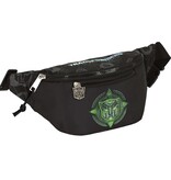 Transformers Waist bag, Autobots - 23 x 12 x 9 cm - Polyester