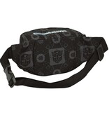 Transformers Waist bag, Autobots - 23 x 12 x 9 cm - Polyester