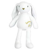 Luminou Cuddly Toy Rabbit Glow in the Dark - ± 30 cm - Plush