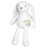 Luminou Knuffel Konijn Glow in the Dark - ± 30 cm - Pluche