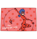 Miraculous Rug Power of Luck - 80 x 120 cm - Polyester
