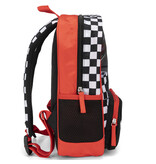 Super Mario Toddler backpack, Mariokart - 30 x 23 x 14 cm - Polyester