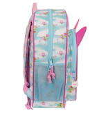 Gabby's poppenhuis Backpack, Friends - 34 x 26 x 11 cm - Polyester