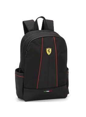 Ferrari Backpack Enzo 42 x 27 x 10 cm Polyester