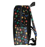 Disney Lilo & Stitch Toddler backpack Aloha - 28 x 22 x 10 cm - Polyester