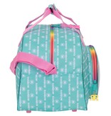 Rainbow High Sports bag Paradise - 40 x 24 x 23 cm - Polyester