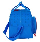 Super Mario Sports bag Play - 40 x 24 x 23 cm - Polyester
