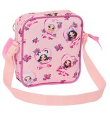 Na! Na! Na! Surprise Mini Shoulder Bag, Fabulous - 18 x 16 x 4 cm - Polyester