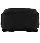 Spiderman Rugzak, Jump - 38 x 28 x 15 cm - Polyester