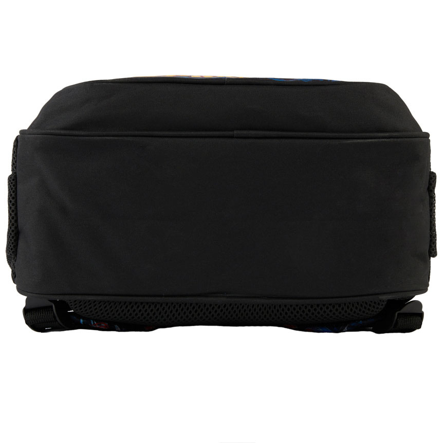 Spiderman Rugzak, Jump - 38 x 28 x 15 cm - Polyester