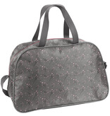 Animal Pictures Shoulder bag, Kitten - 40 x 25 x 15 cm - Polyester