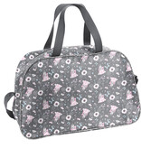 Ballerina Schoudertas, Fairy - 40 x 25 x 15 cm - Polyester