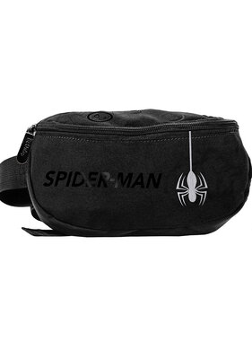Spiderman Belt bag Senses 24 x 13 cm Polyester