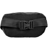 NASA Fanny pack, Gravity - 24 x 13 x 9 cm - Polyester