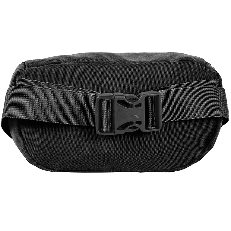 NASA Fanny pack, Gravity - 24 x 13 x 9 cm - Polyester