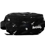 BeUniq Heuptasje, Ruimtevaart - 24 x 13 x 9 cm - Polyester