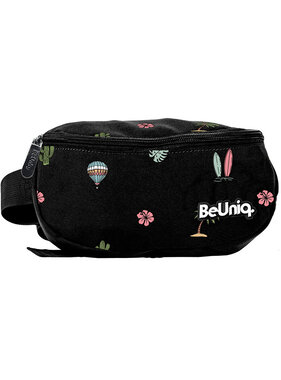 BeUniq Heuptasje Summer 24 x 13 x 9 cm Polyester