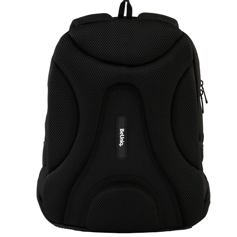 BeUniq Rugzak Paardjes - 41 x 30 x 18 cm - Polyester
